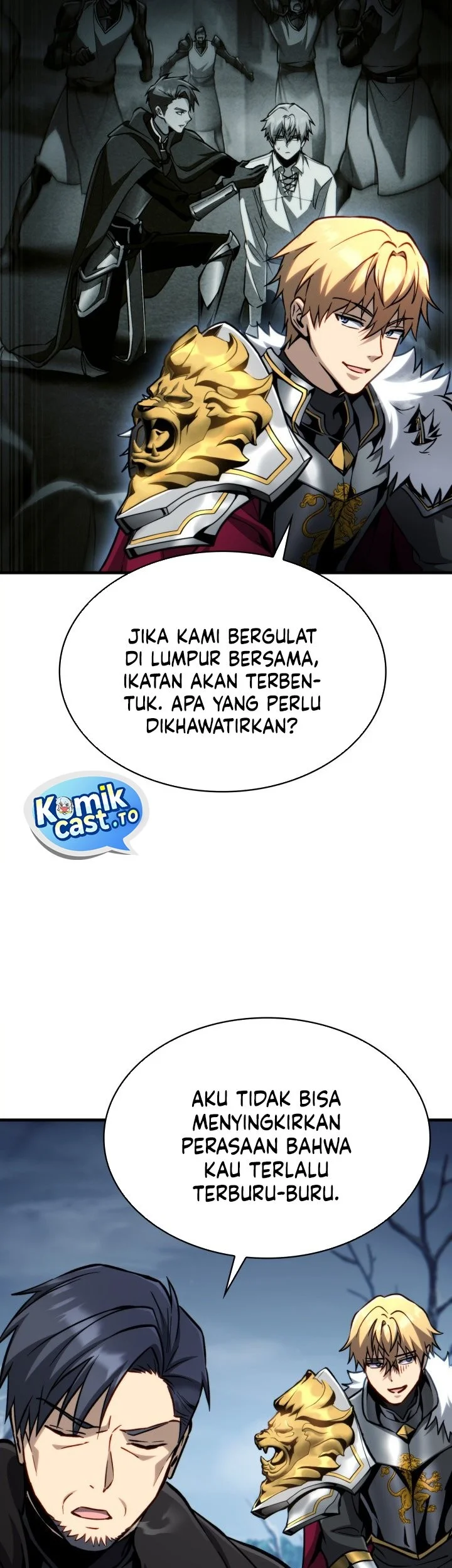 Halaman 44