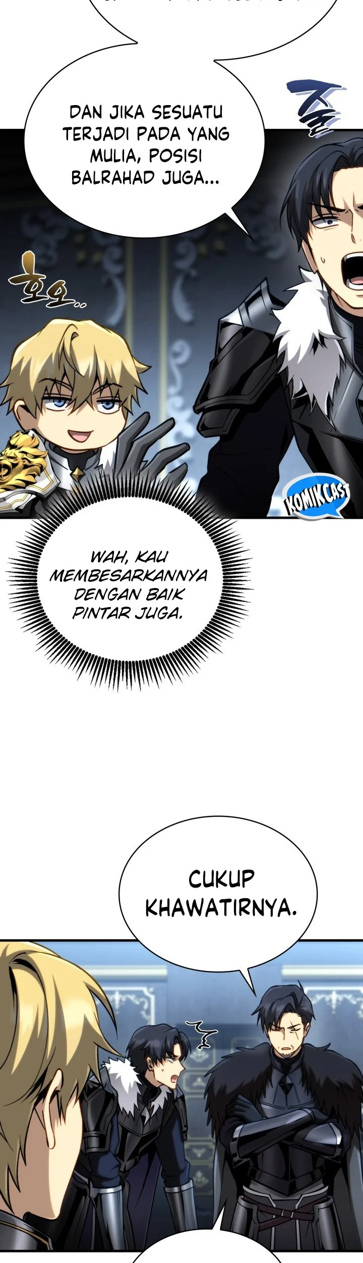 Halaman 40