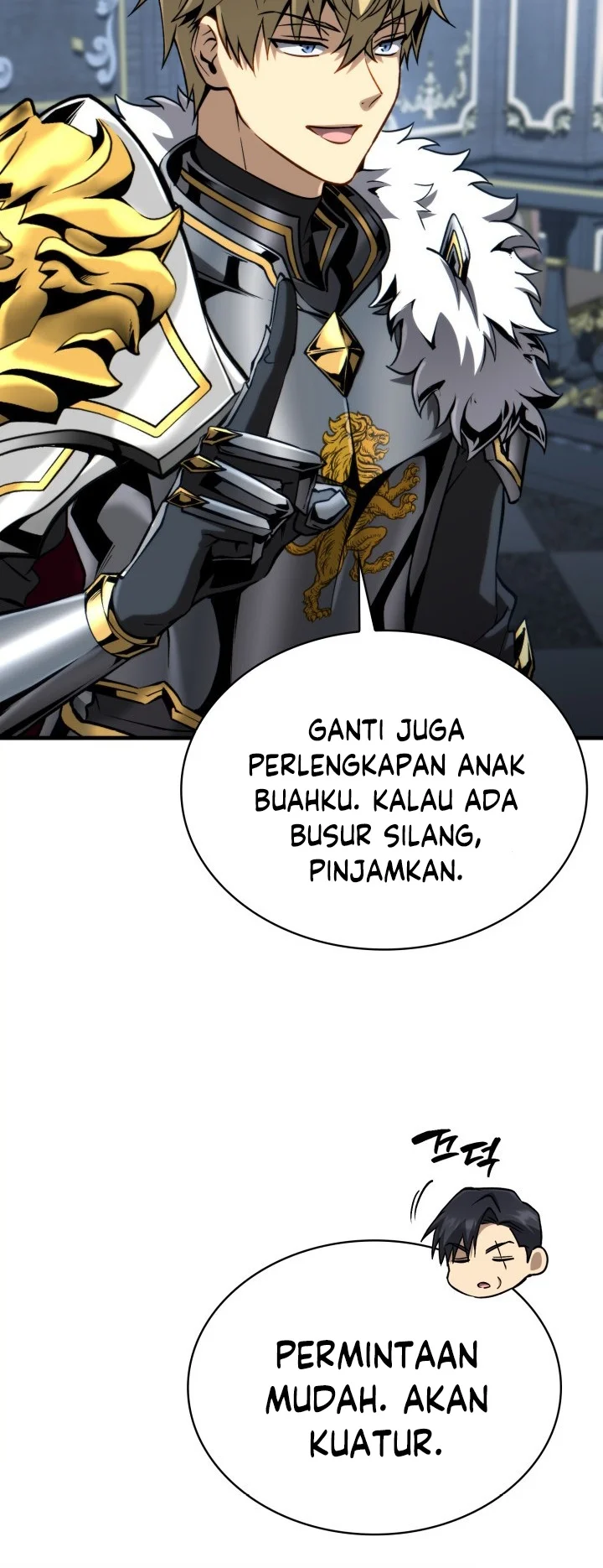 Halaman 42