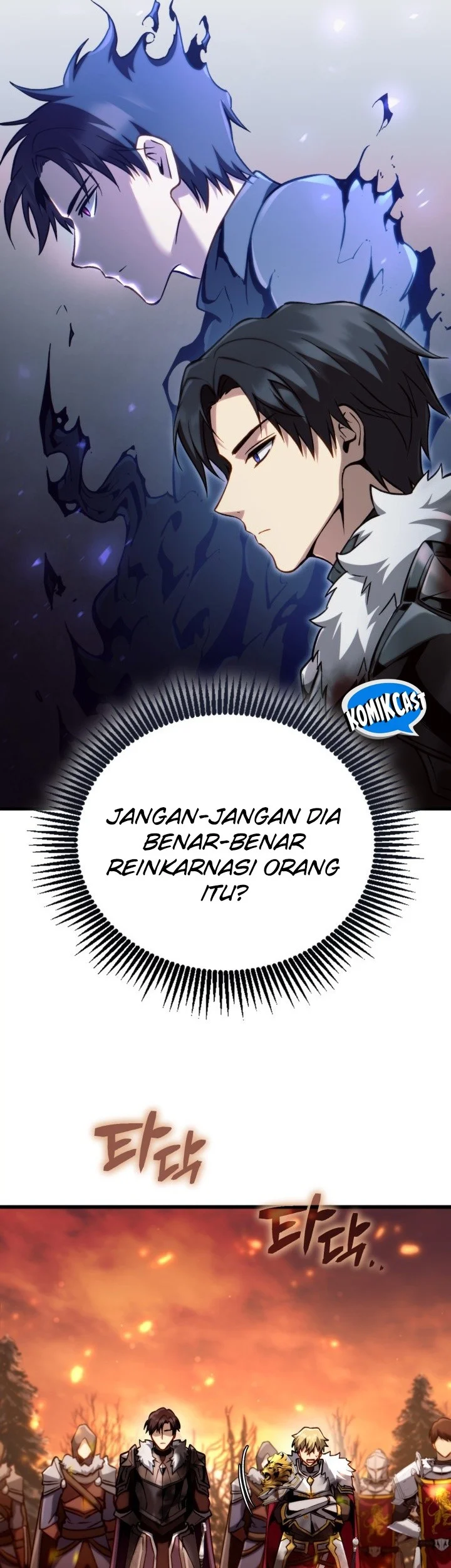 Halaman 35