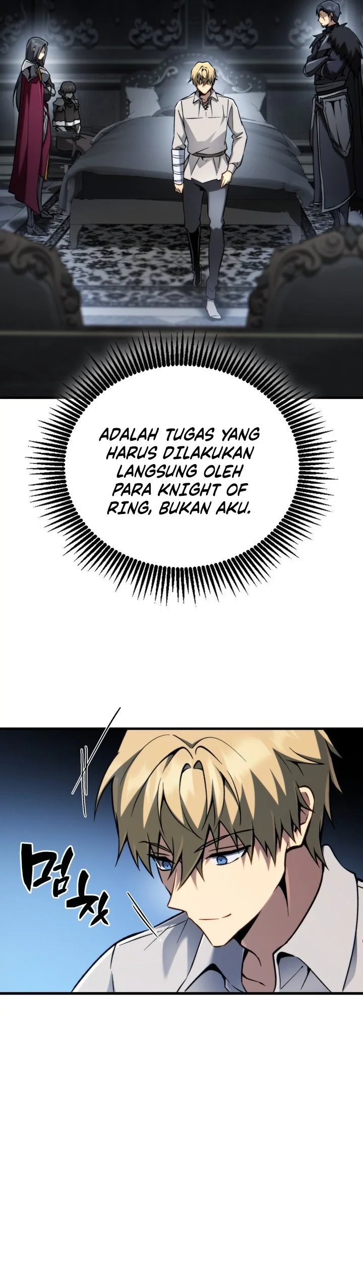 Halaman 39