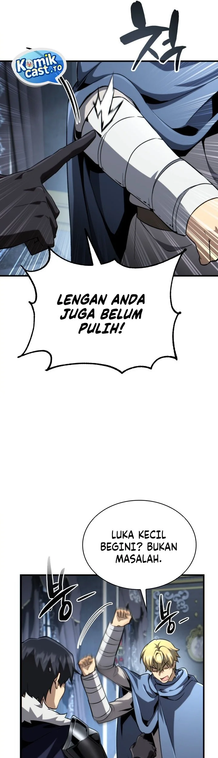 Halaman 41