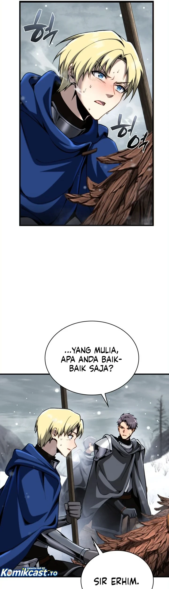Halaman 40