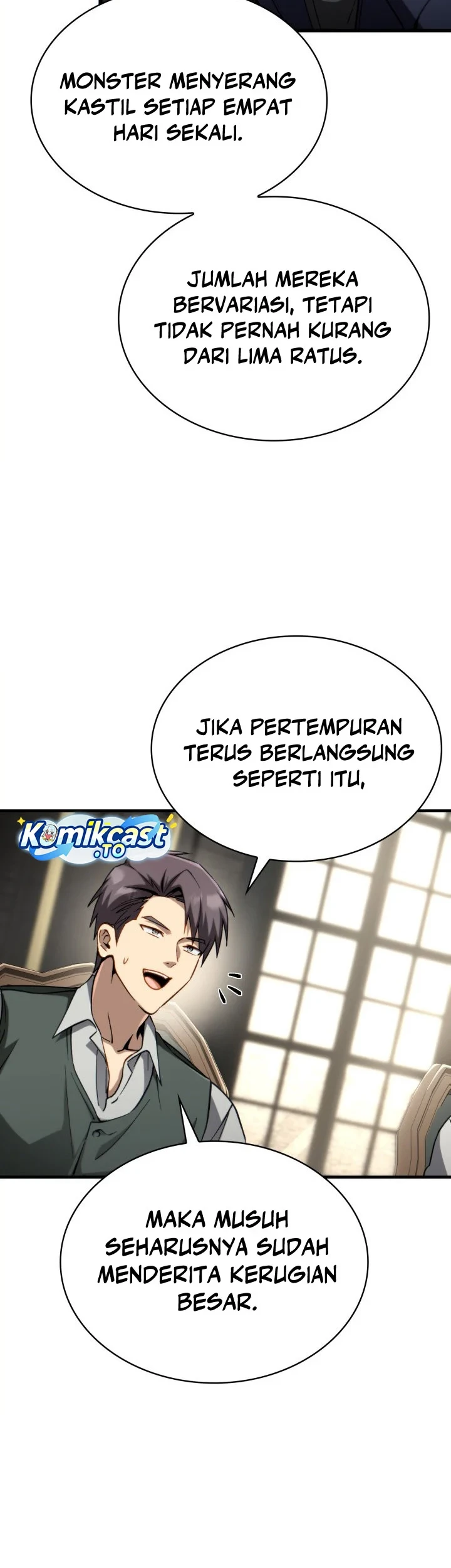 Halaman 132