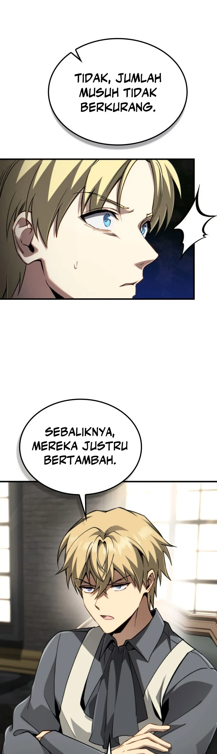 Halaman 133