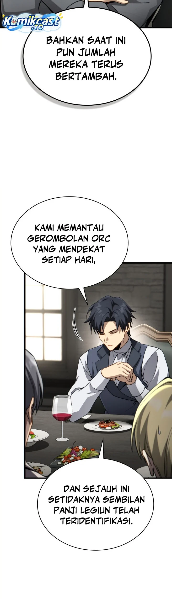 Halaman 134