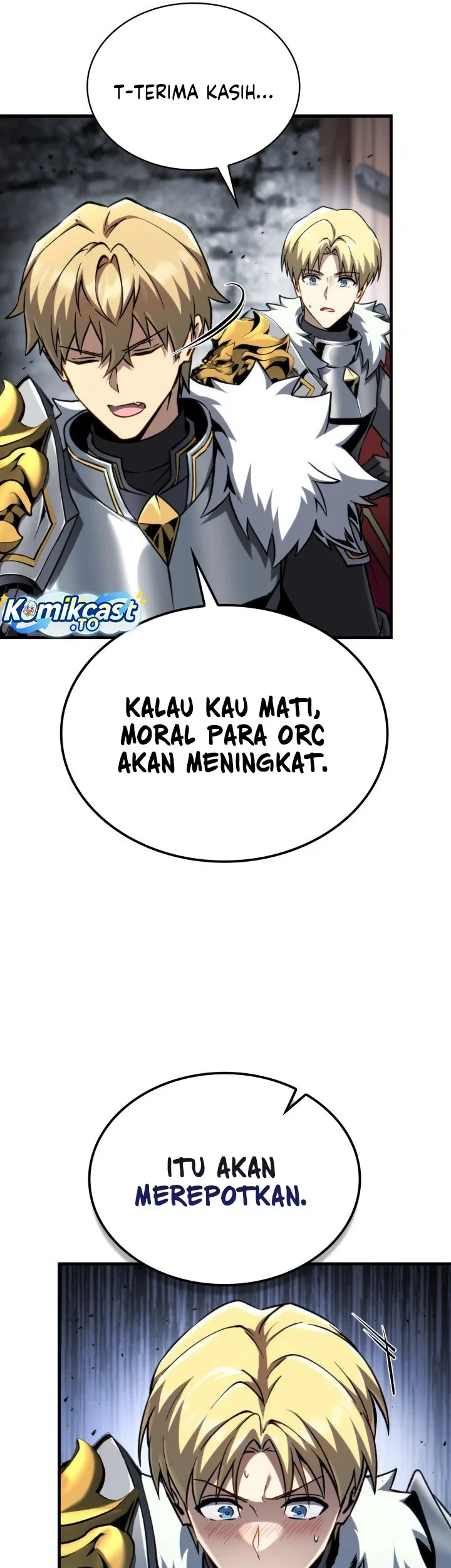 Halaman 132