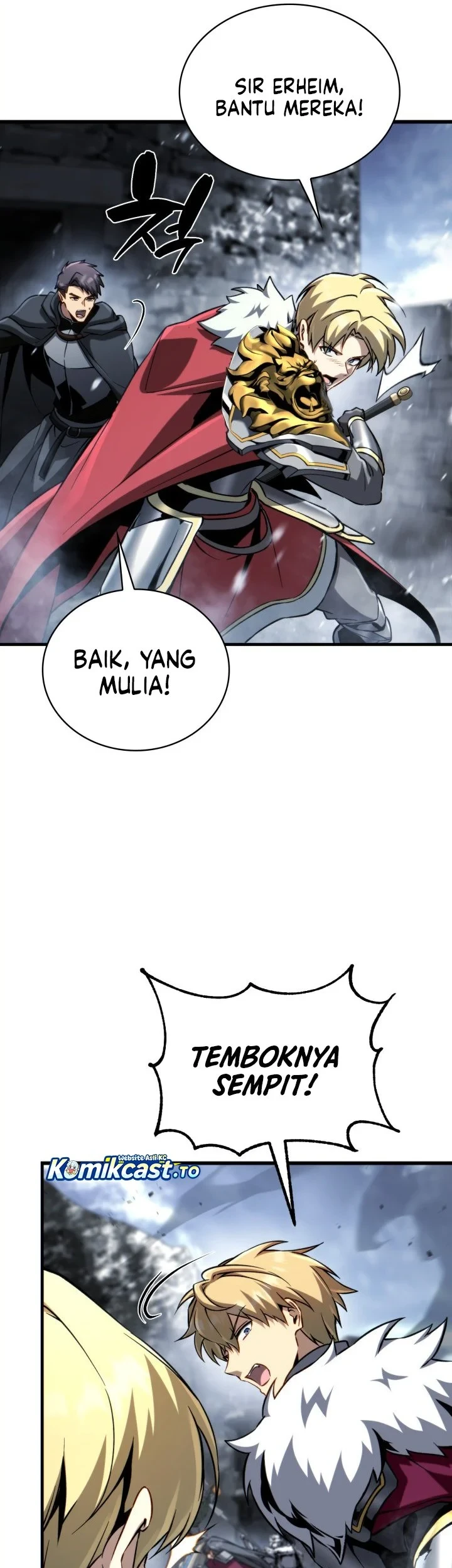 Halaman 134