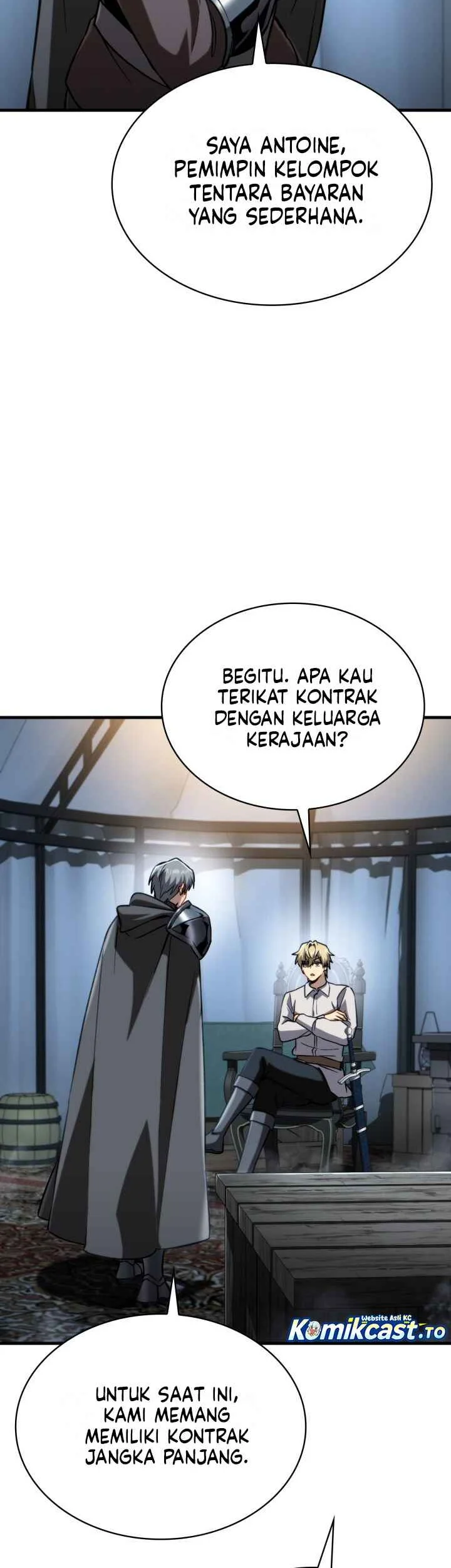 Halaman 32