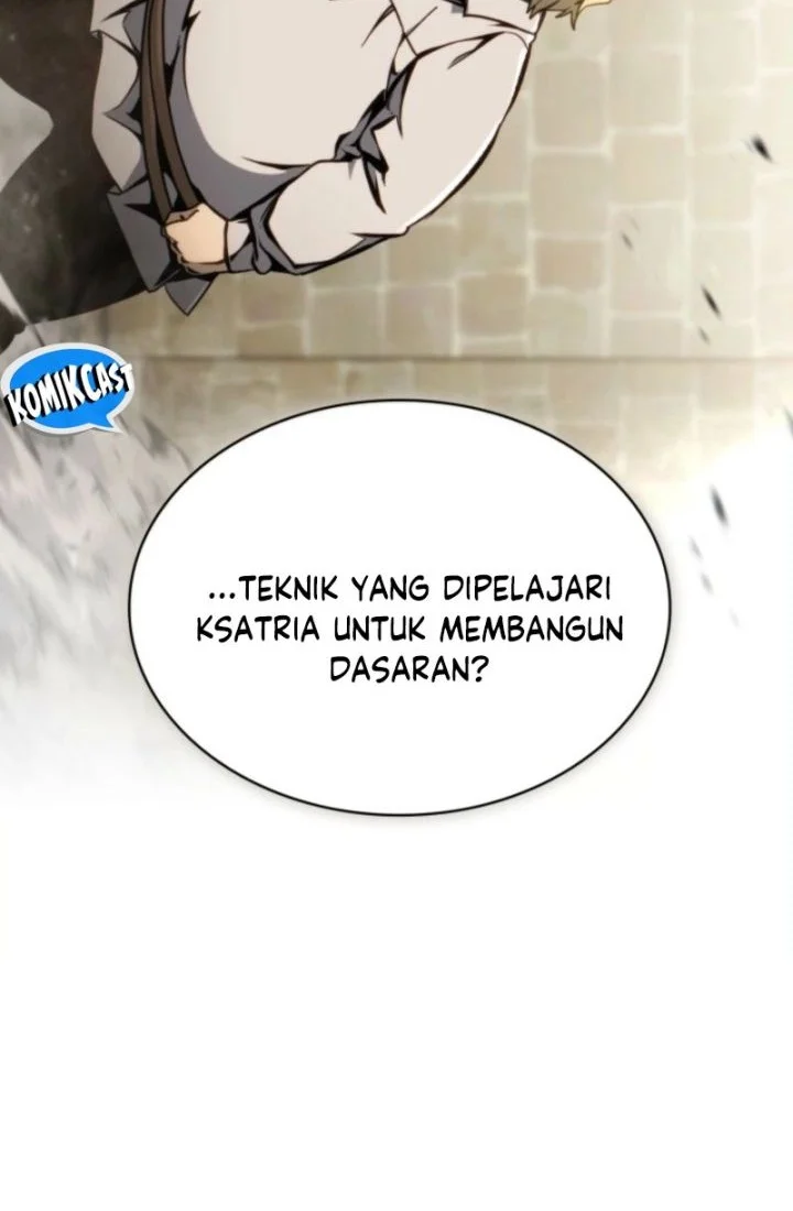 Halaman 91