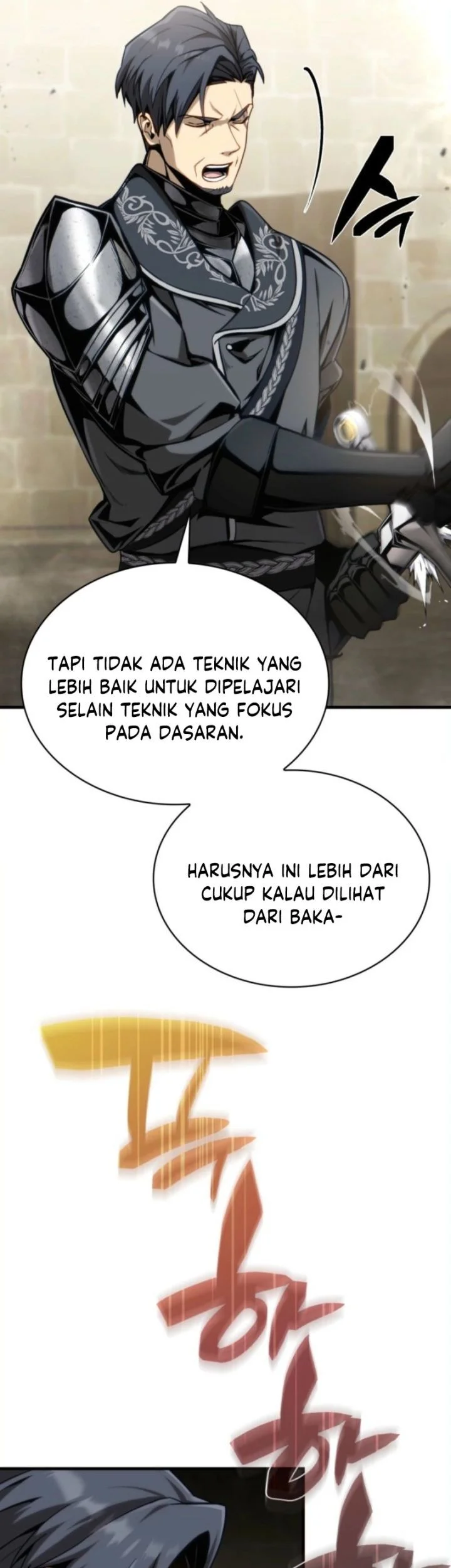 Halaman 93
