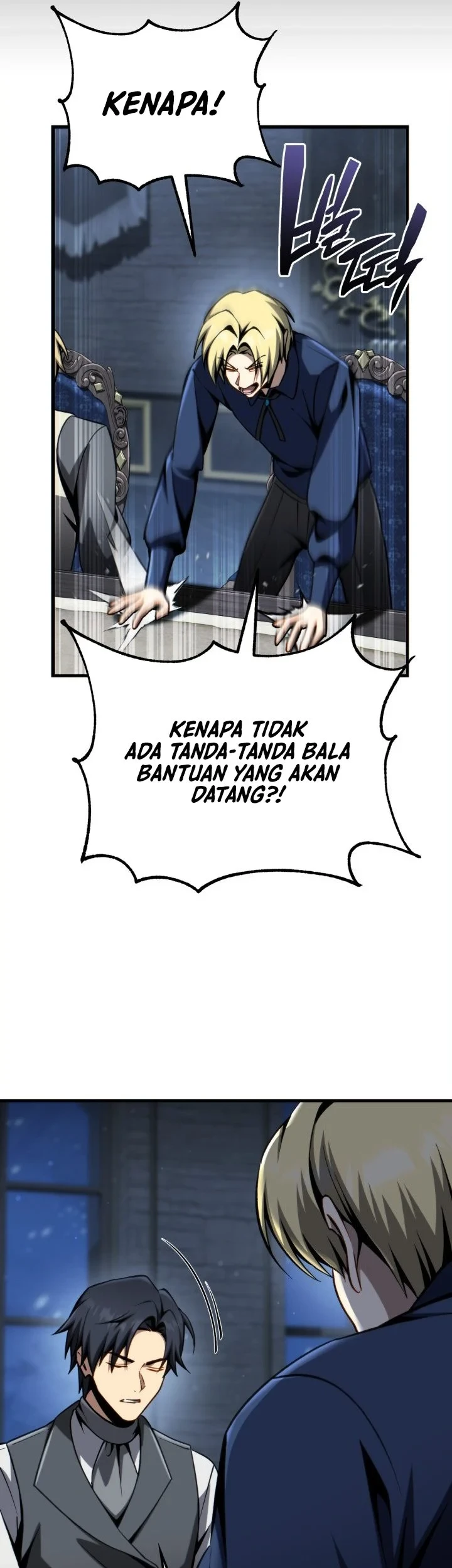 Halaman 39
