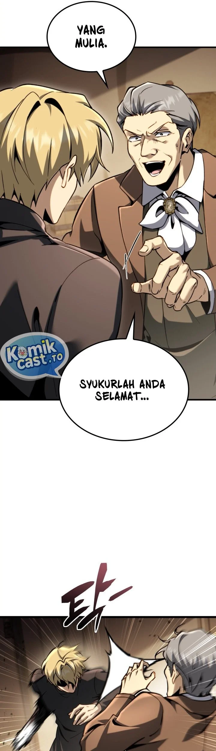 Halaman 38