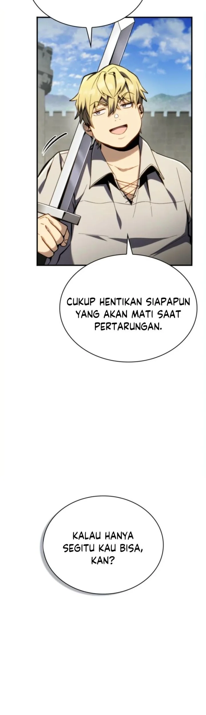 Halaman 181