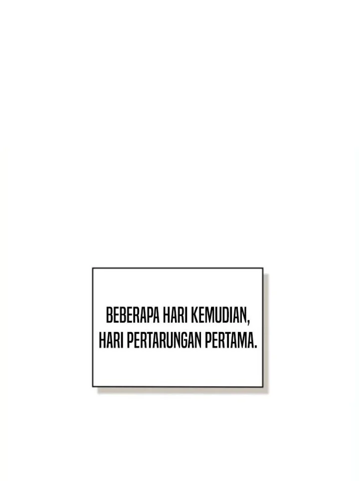 Halaman 182