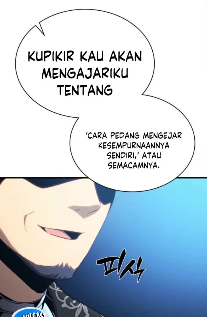 Halaman 131