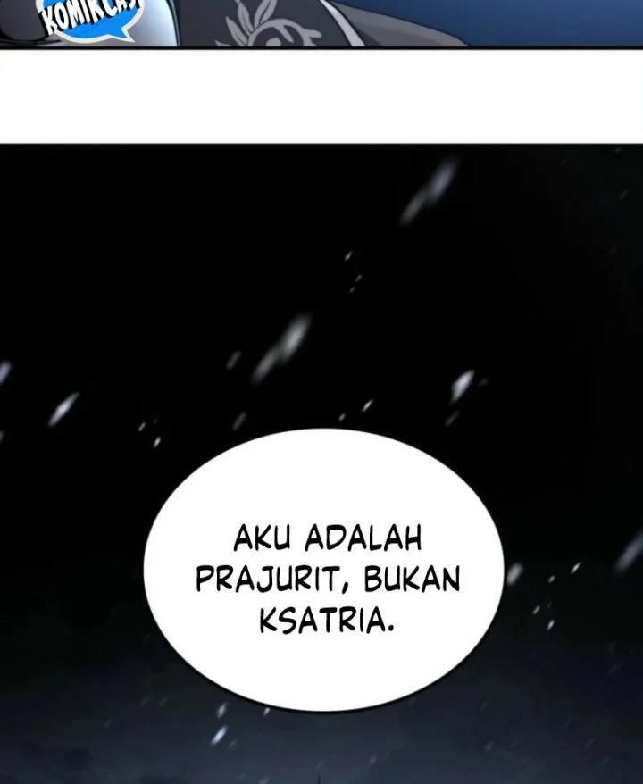 Halaman 132
