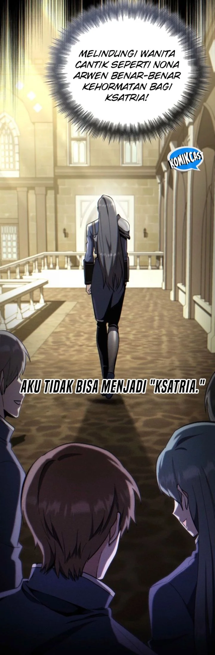 Halaman 44