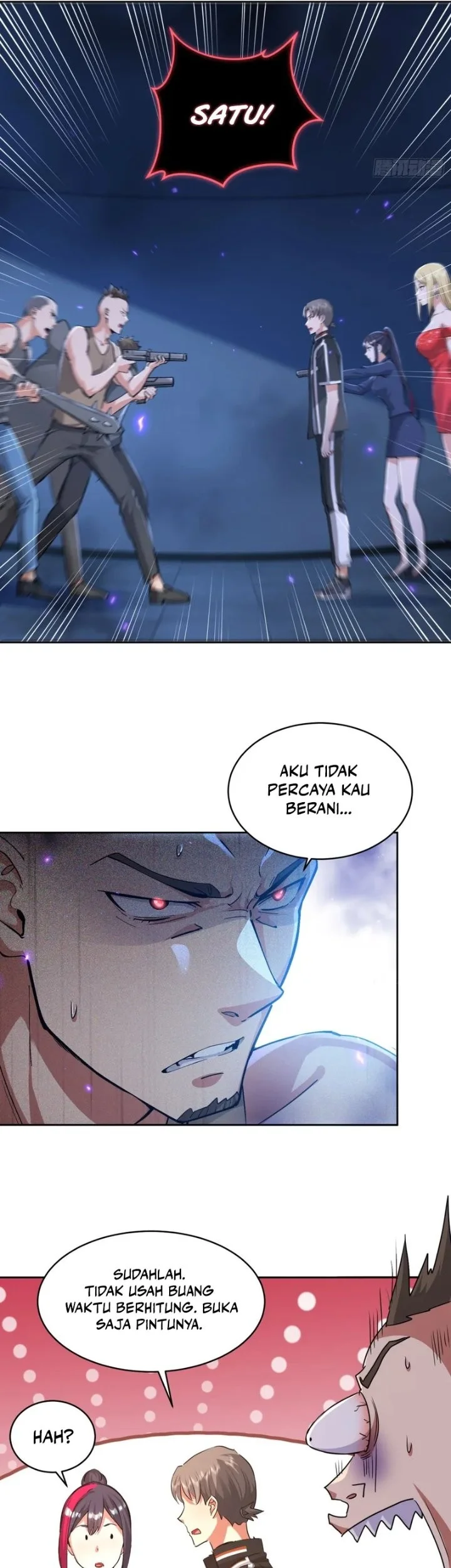 Halaman 54