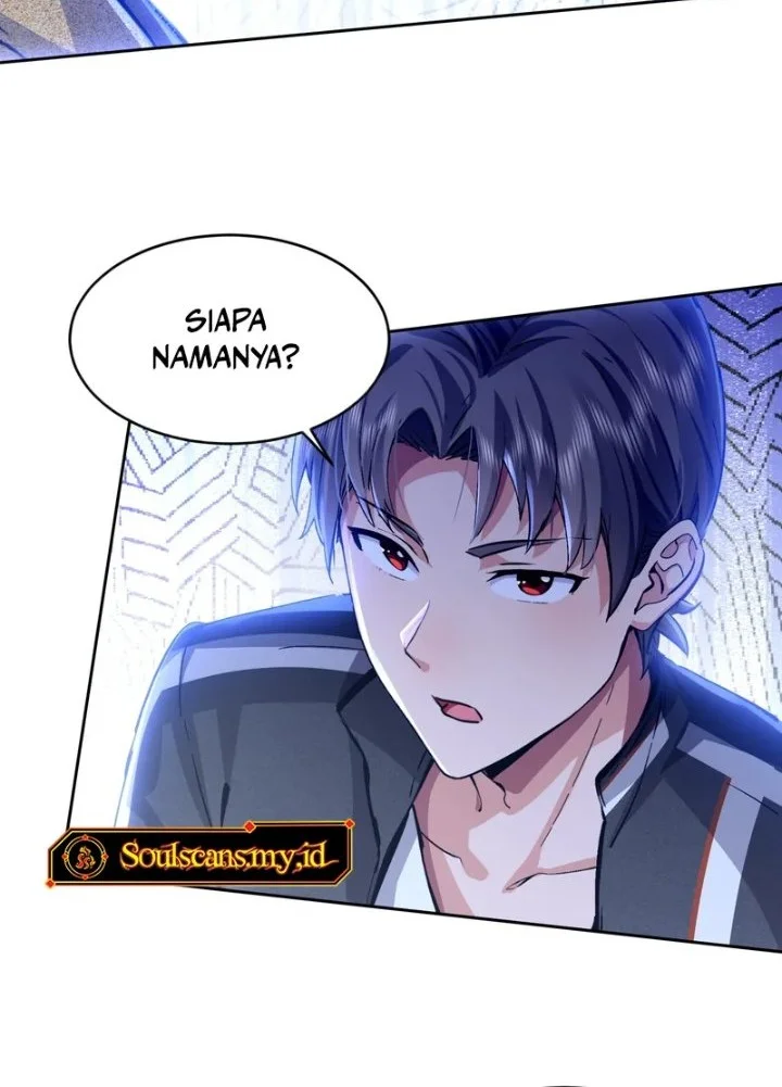 Halaman 47
