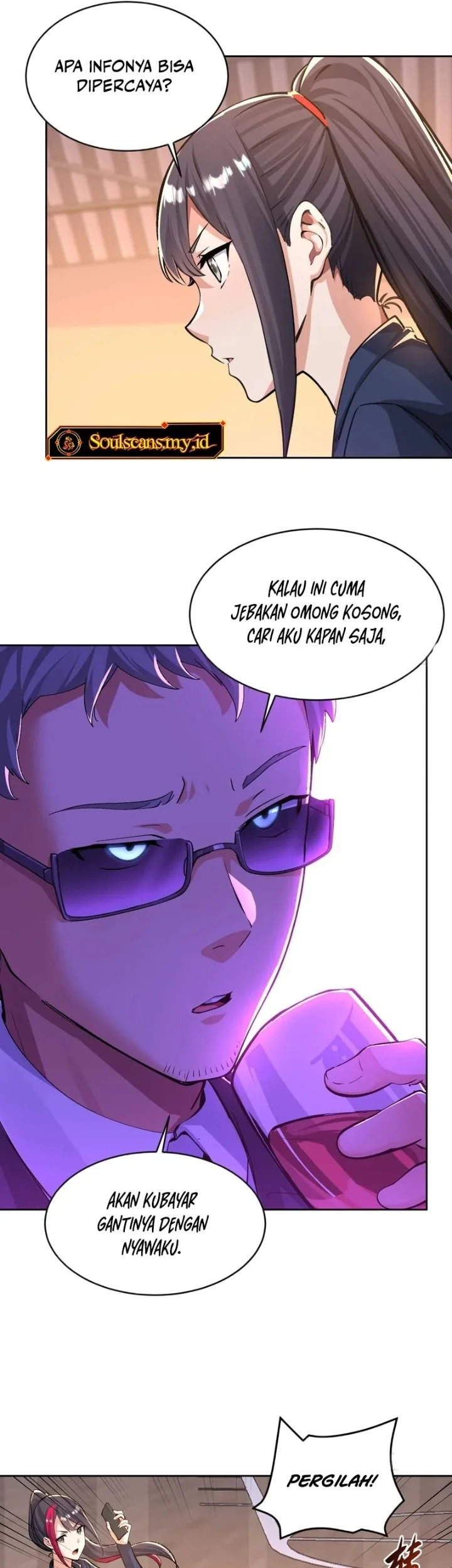 Halaman 60