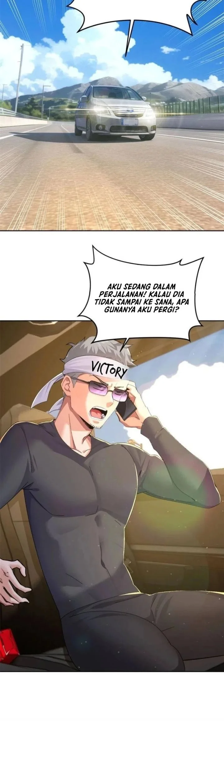 Halaman 13