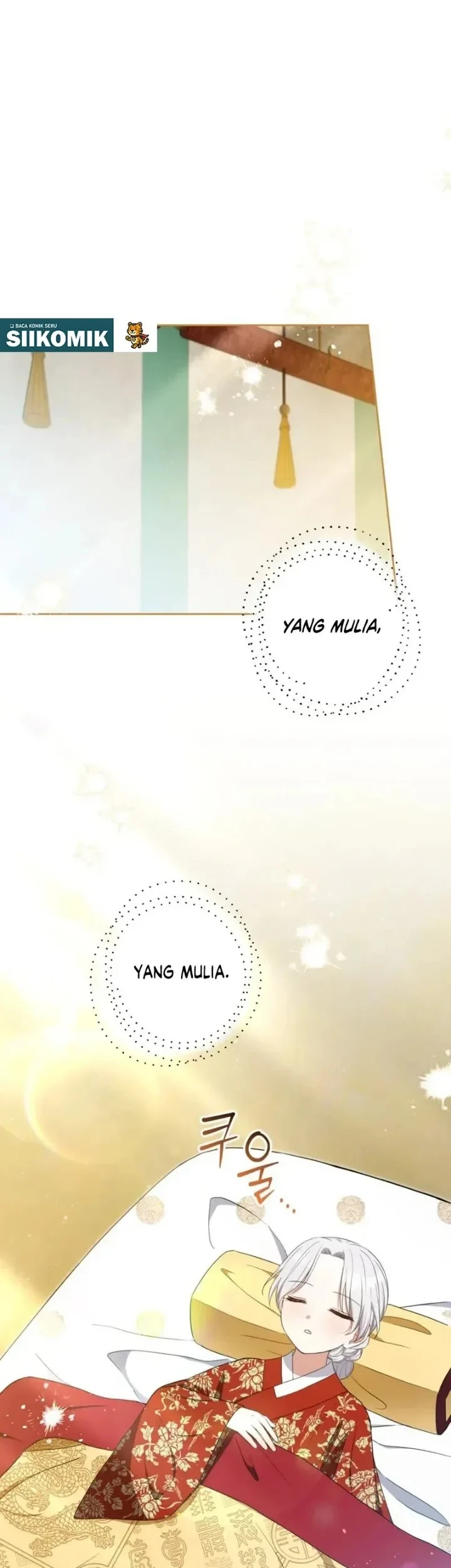 Halaman 125