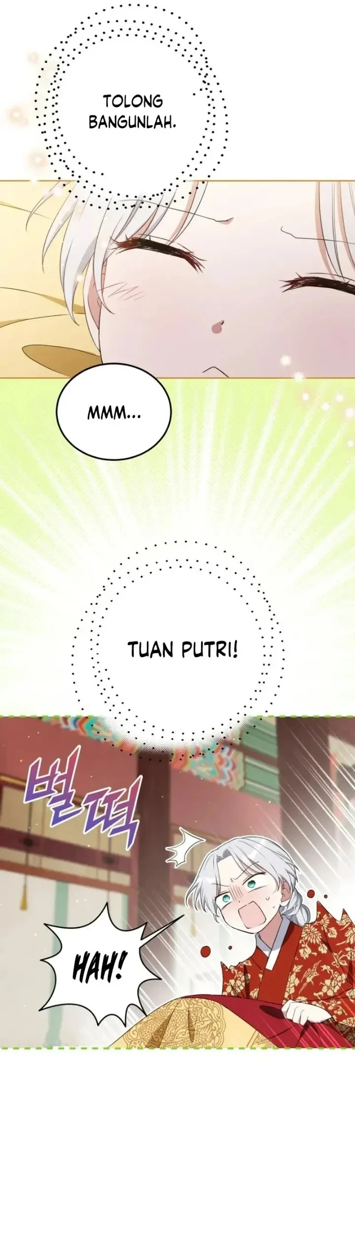Halaman 127