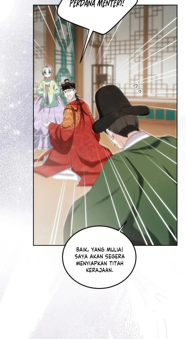 Halaman 155