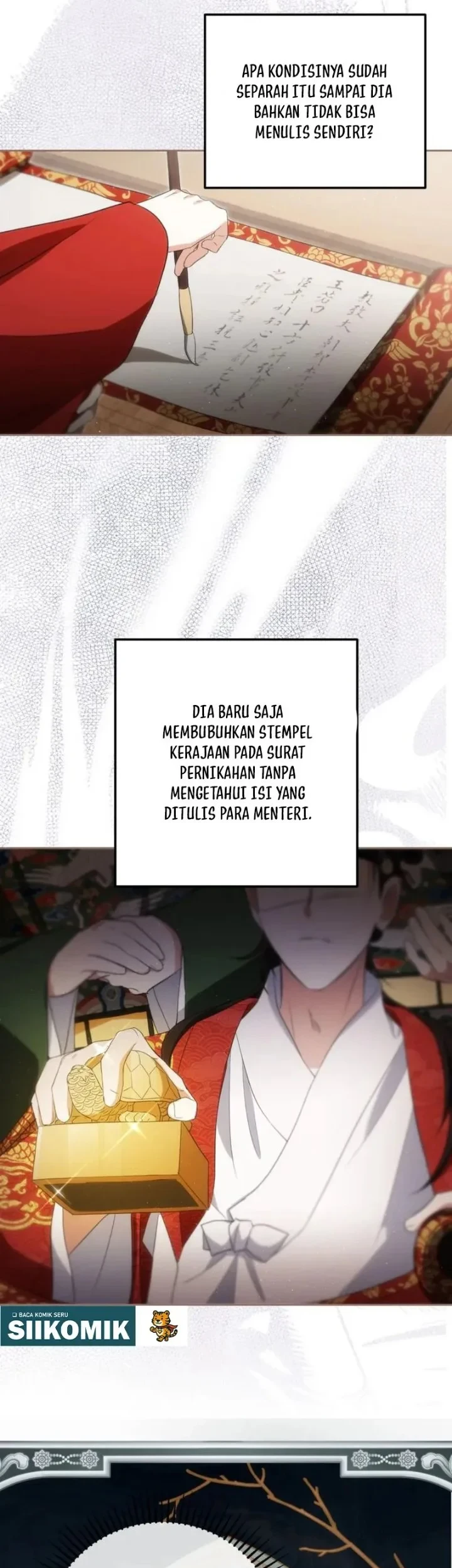 Halaman 156