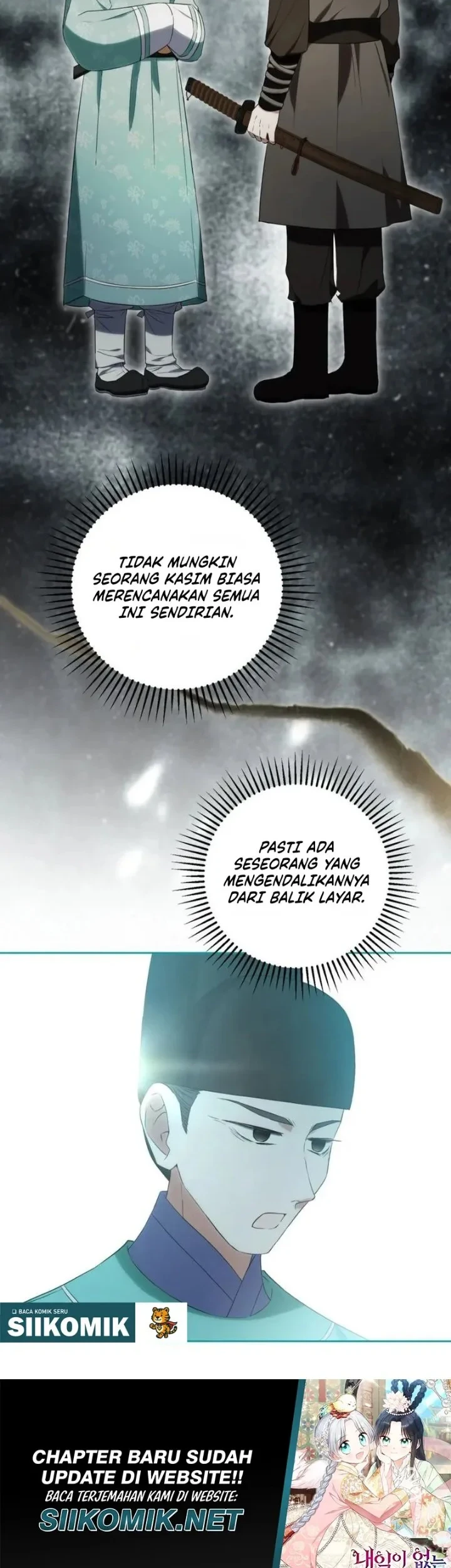 Halaman 206