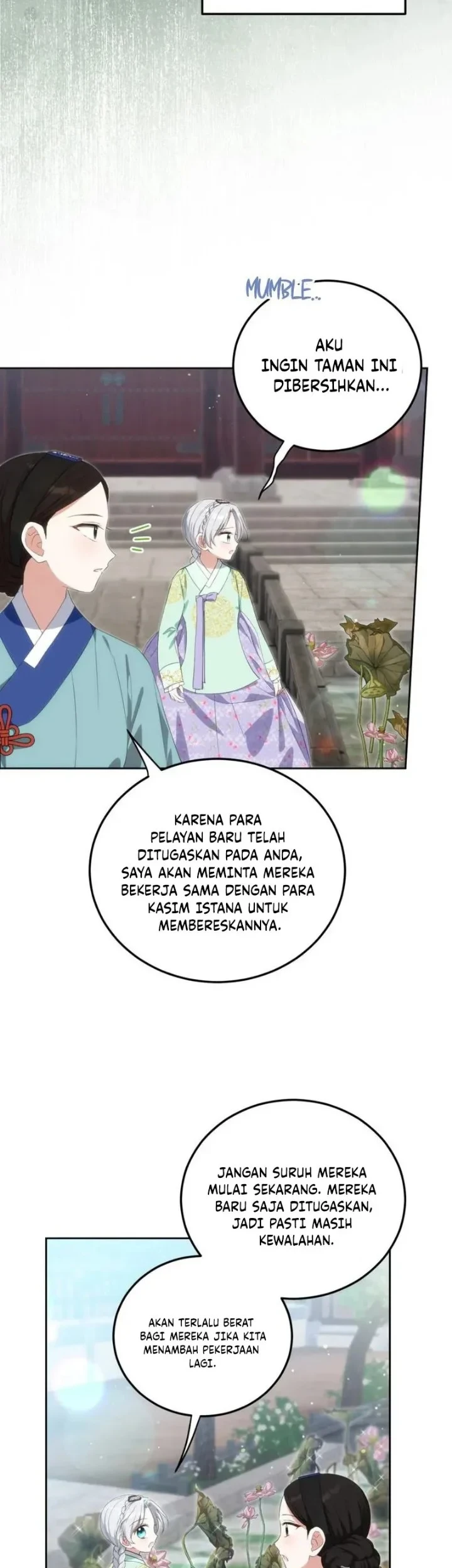 Halaman 100