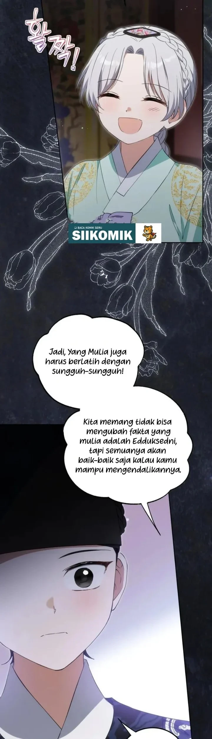 Halaman 79