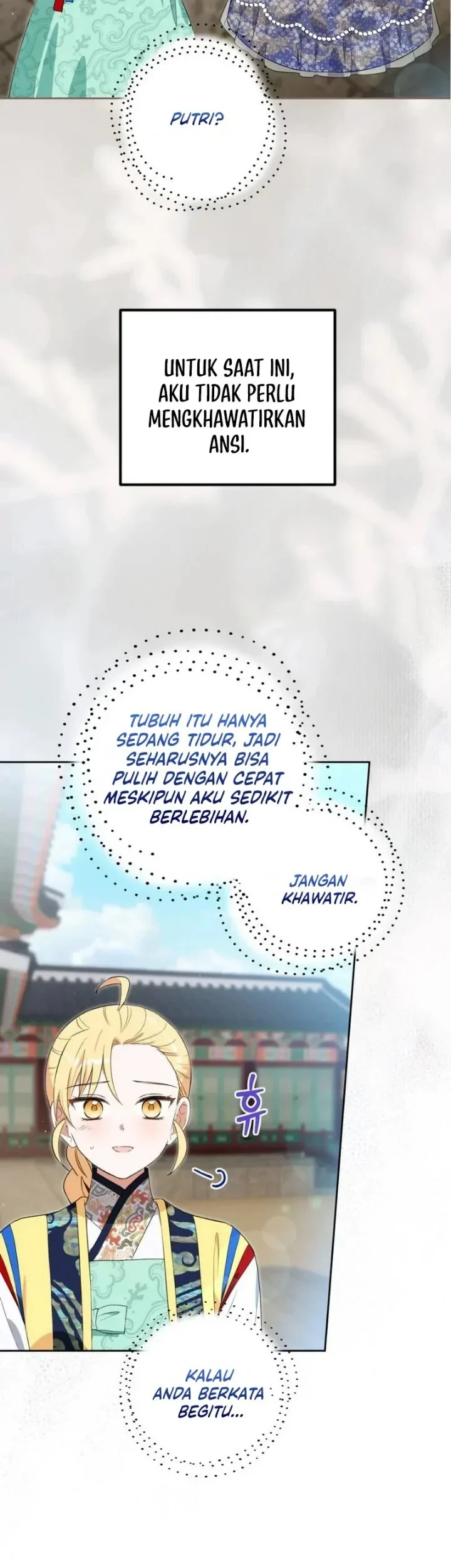 Halaman 222