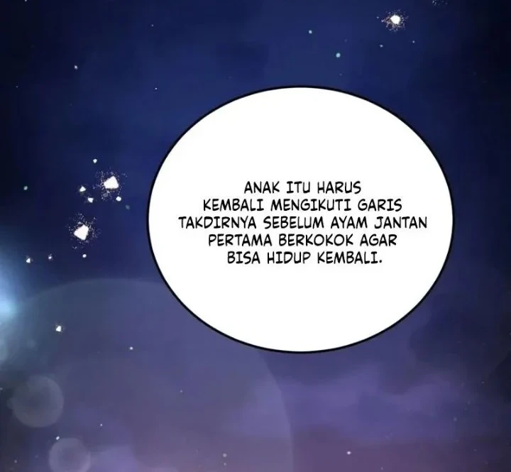 Halaman 333