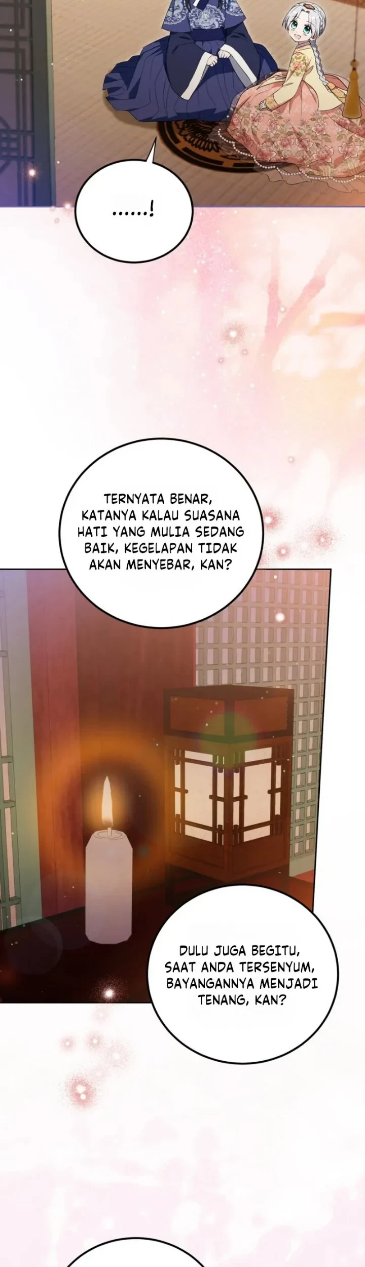 Halaman 76