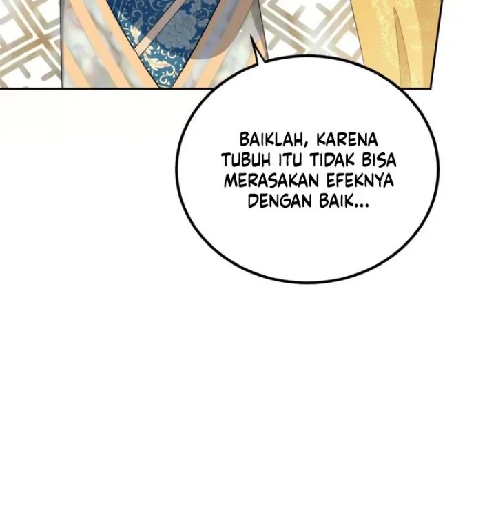 Halaman 154
