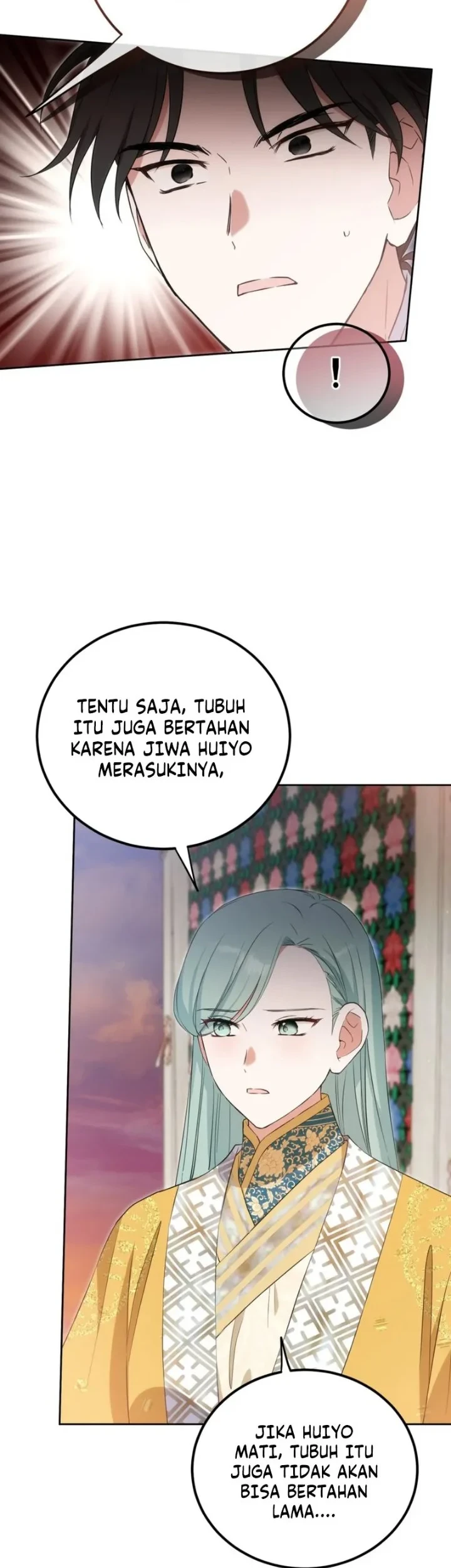 Halaman 72