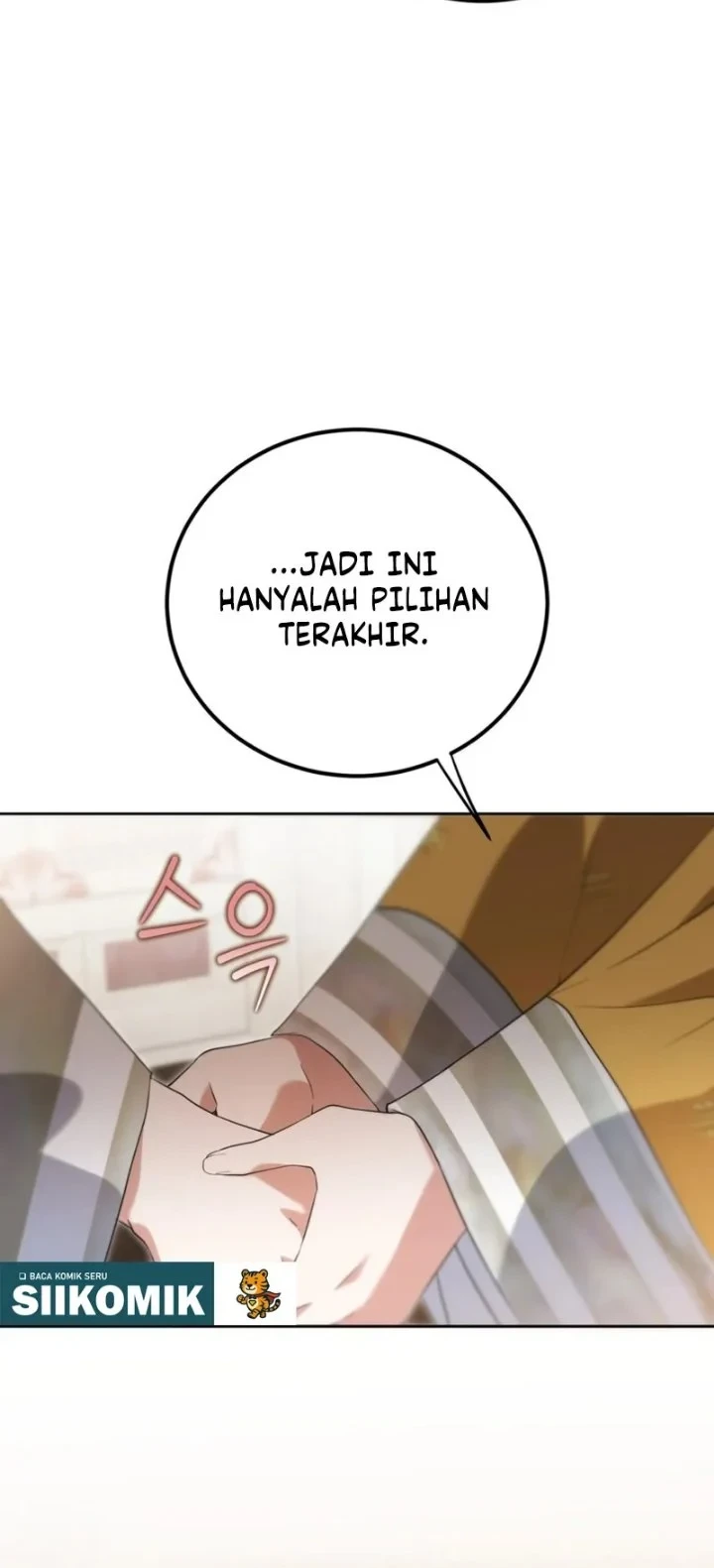 Halaman 73
