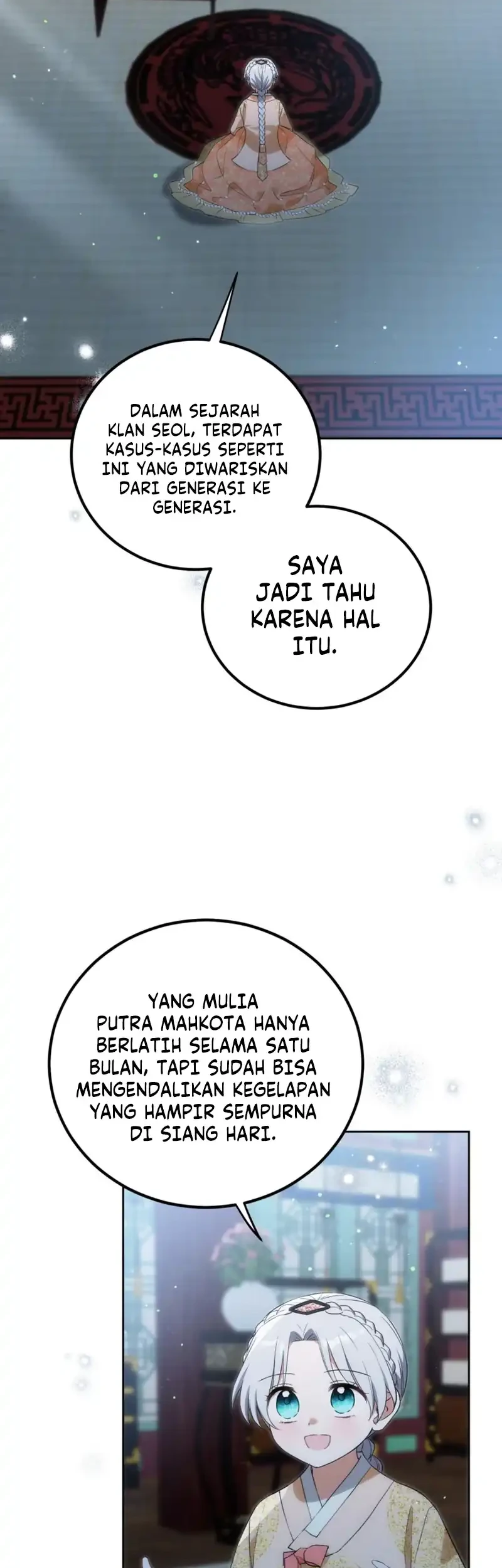 Halaman 83