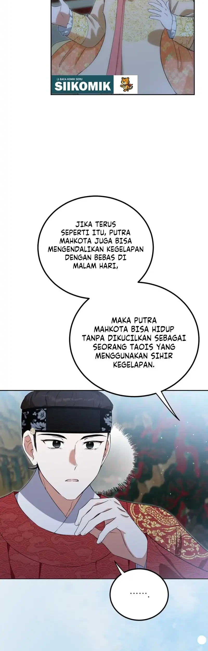 Halaman 84