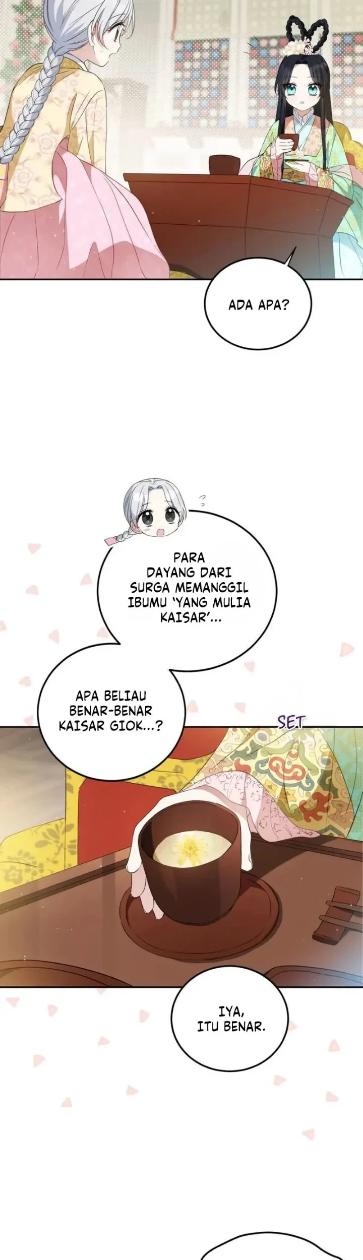 Halaman 128