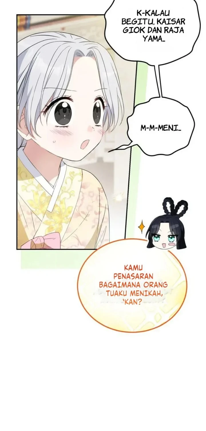 Halaman 129