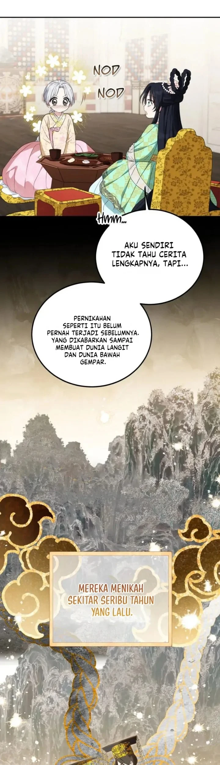 Halaman 130