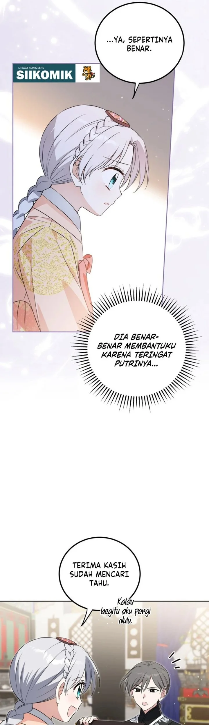 Halaman 98