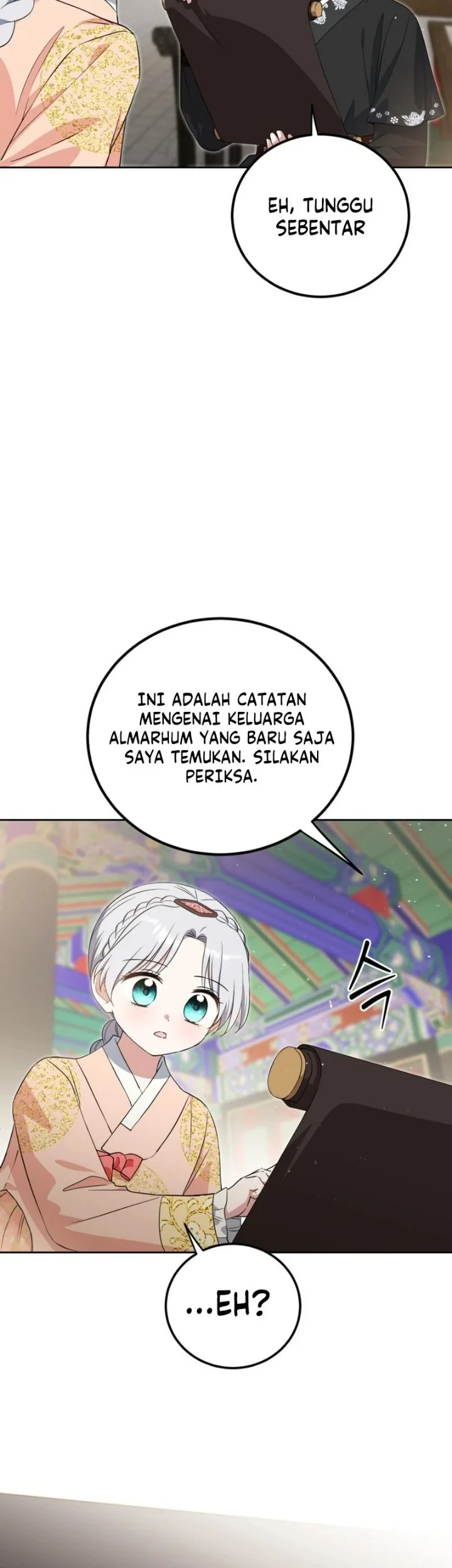 Halaman 99
