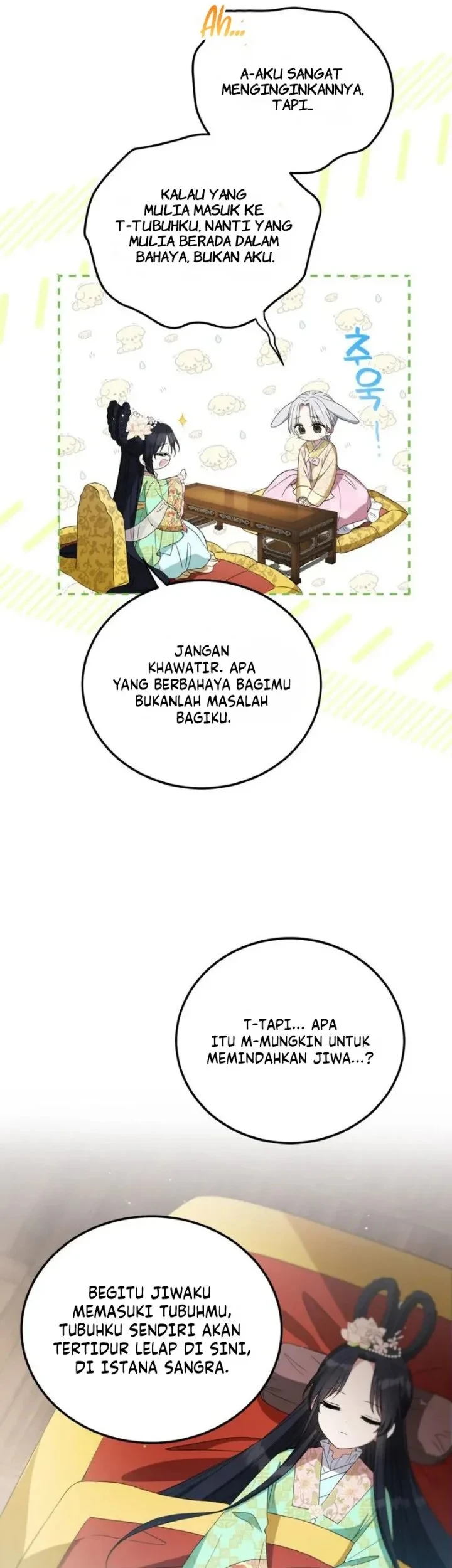 Halaman 177