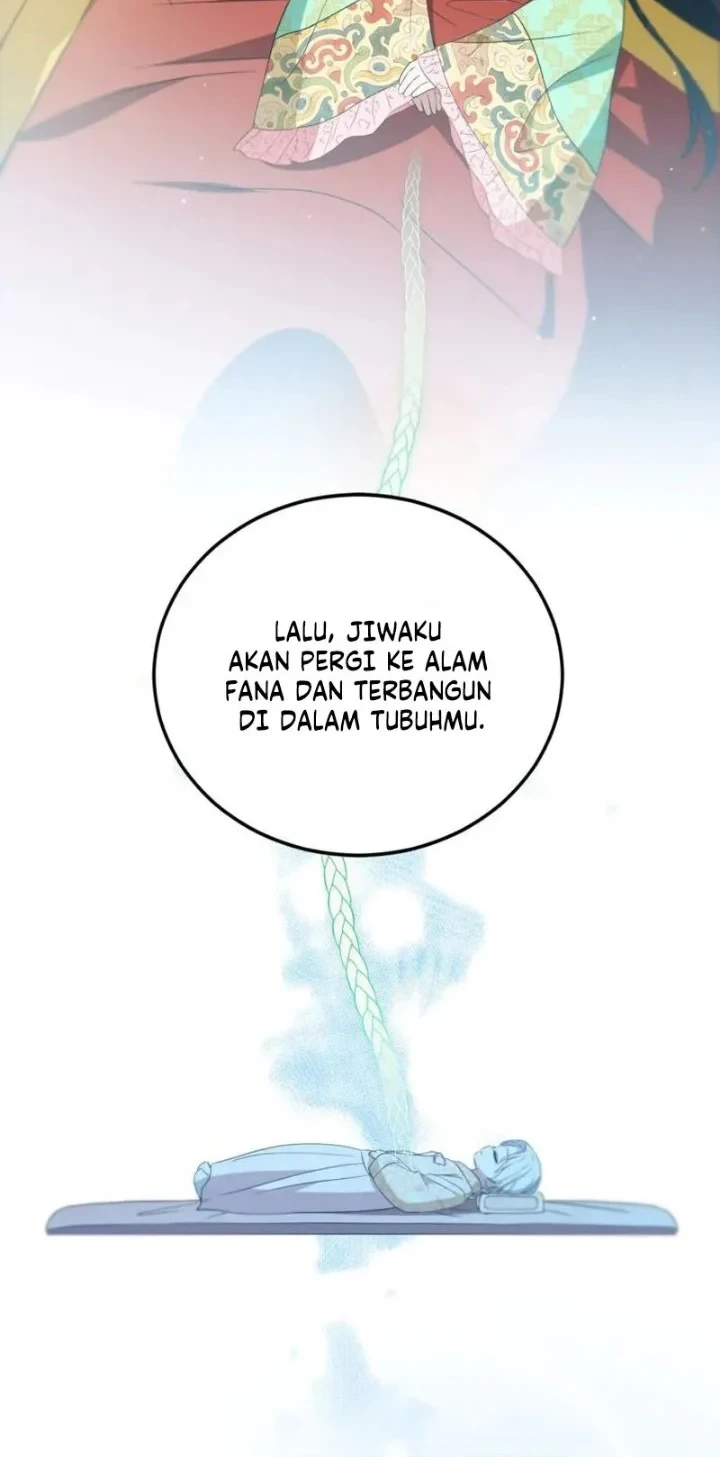 Halaman 178
