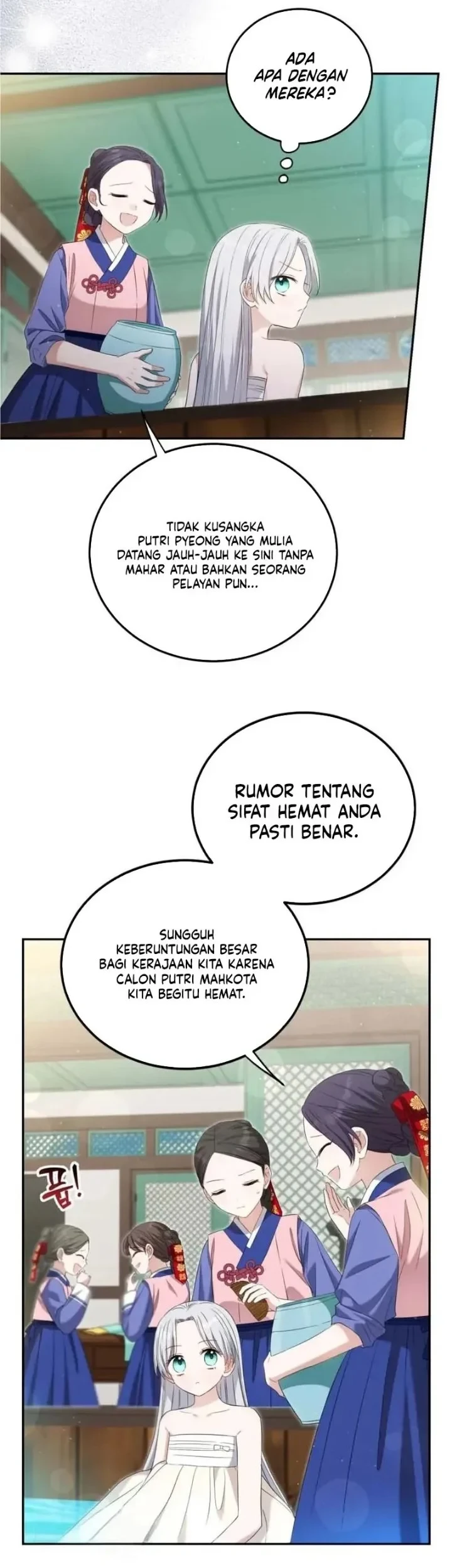 Halaman 112