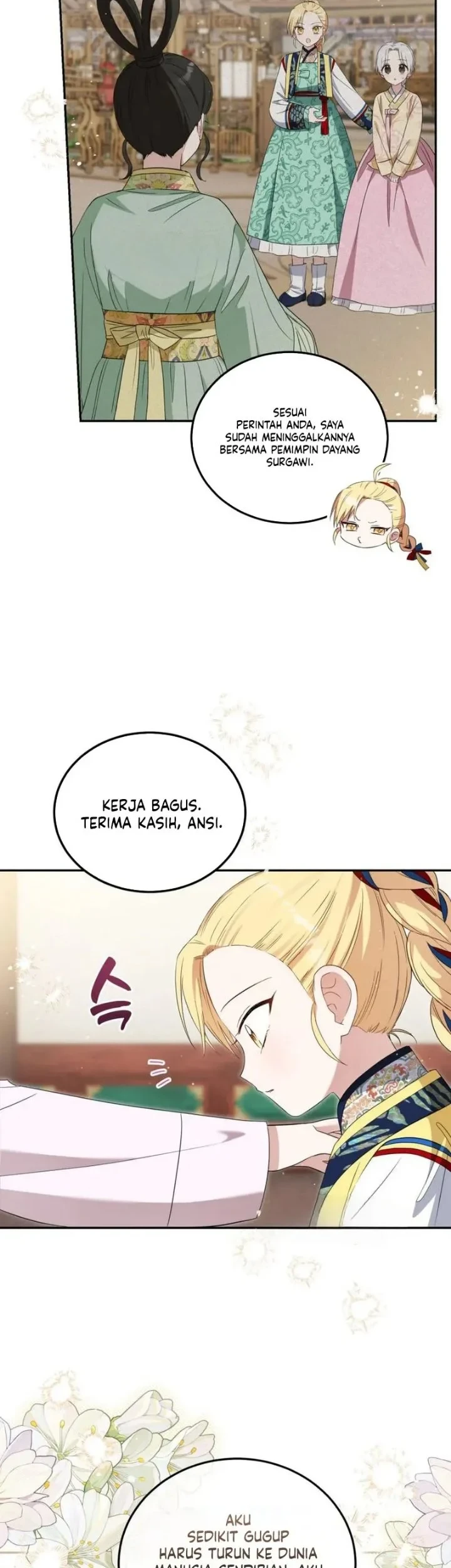 Halaman 194